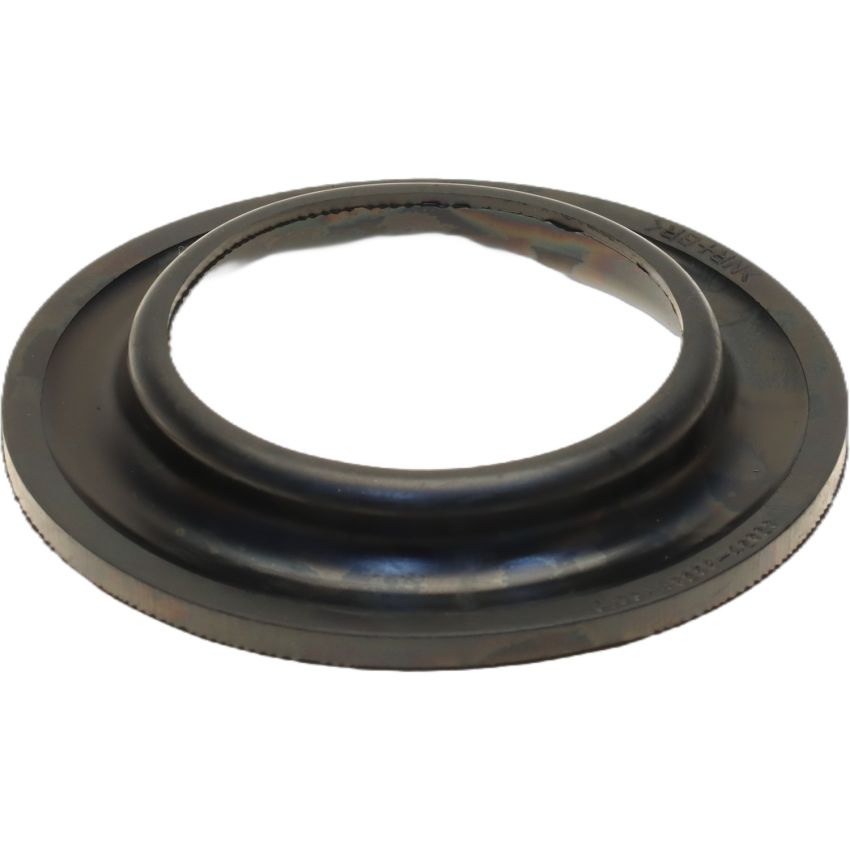 Genuine OEM Coil Spring Insulator 4825842020