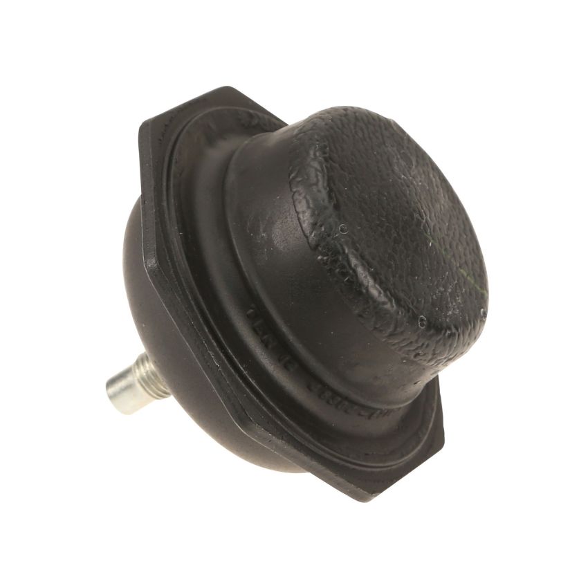 Genuine OEM Shock Bump Stop 4830460120