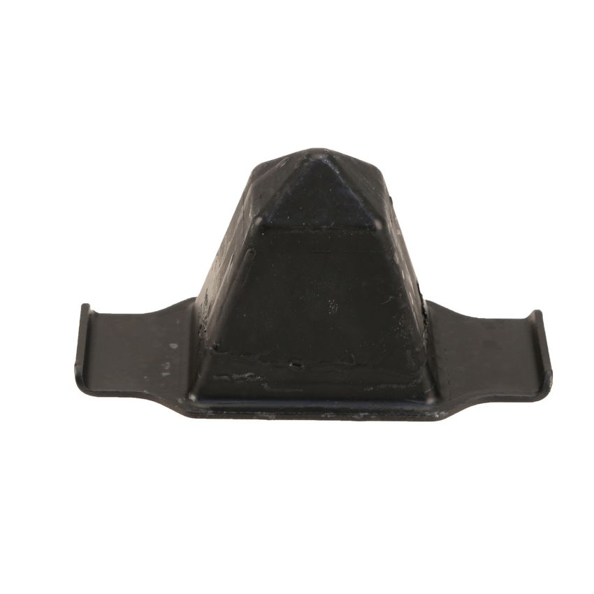 Genuine OEM Shock Bump Stop 483060C010