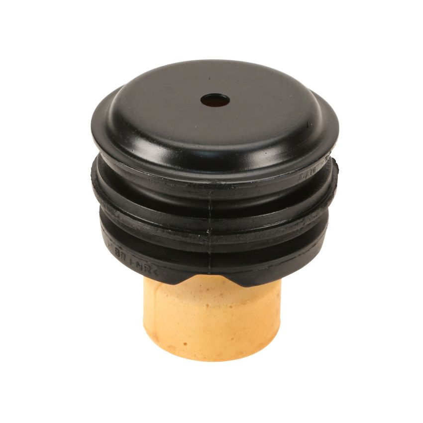 Genuine OEM Shock Bump Stop 4830642050