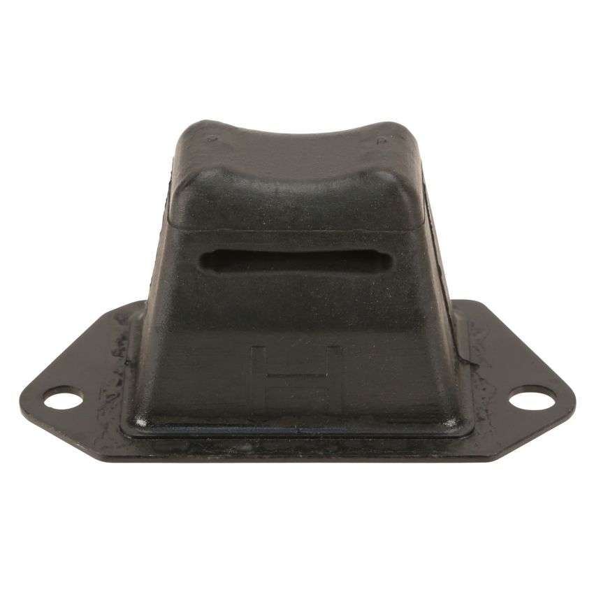 Genuine OEM Shock Bump Stop 4830660180