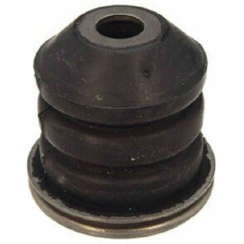 Genuine OEM Strut Bumper 4833130120