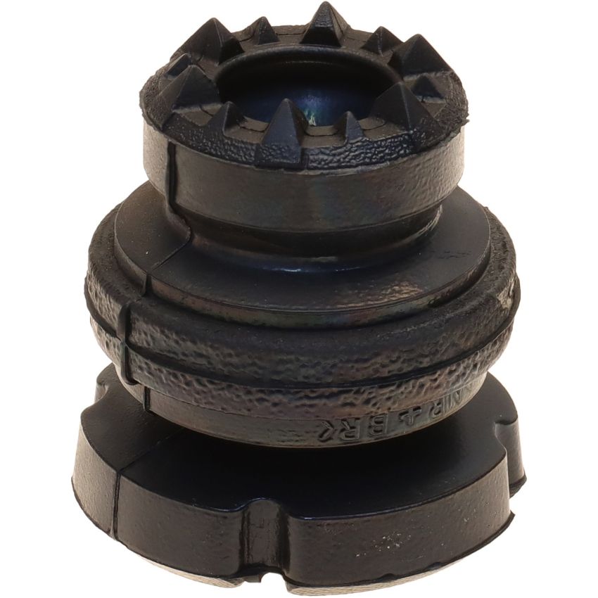 Genuine OEM Strut Bumper 4833130160