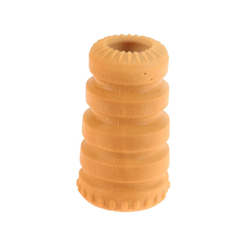 Genuine OEM 4833142040 Strut Bumper