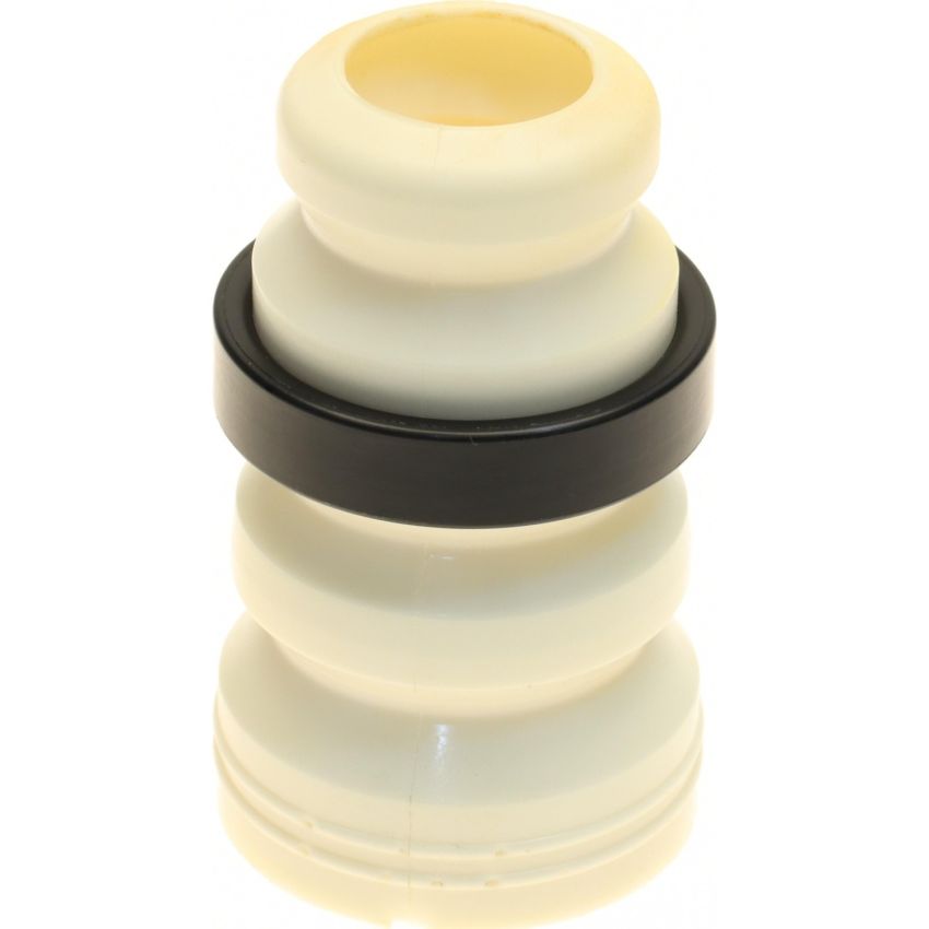 Genuine OEM 4833148050 Strut Bumper