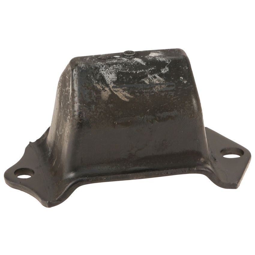 Genuine OEM Shock Bump Stop 483410C010