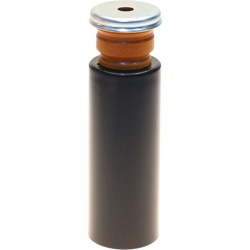 Genuine OEM Shock Bump Stop 4834147010