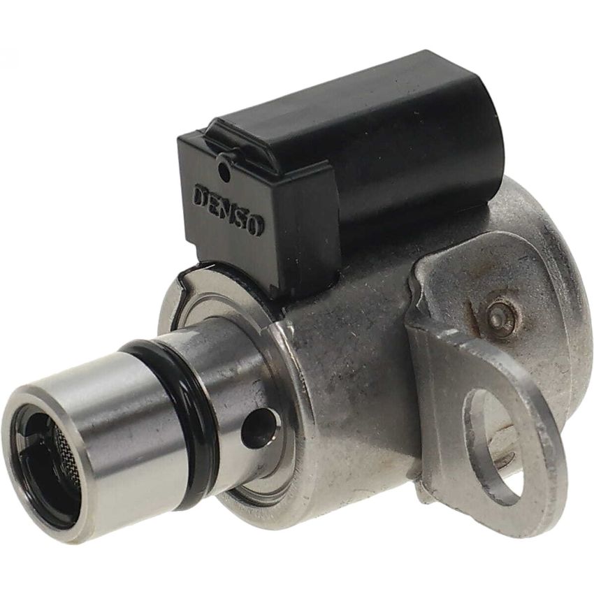 Genuine OEM Diff Clutch Pressure Ctrl Vlv 483505TG003