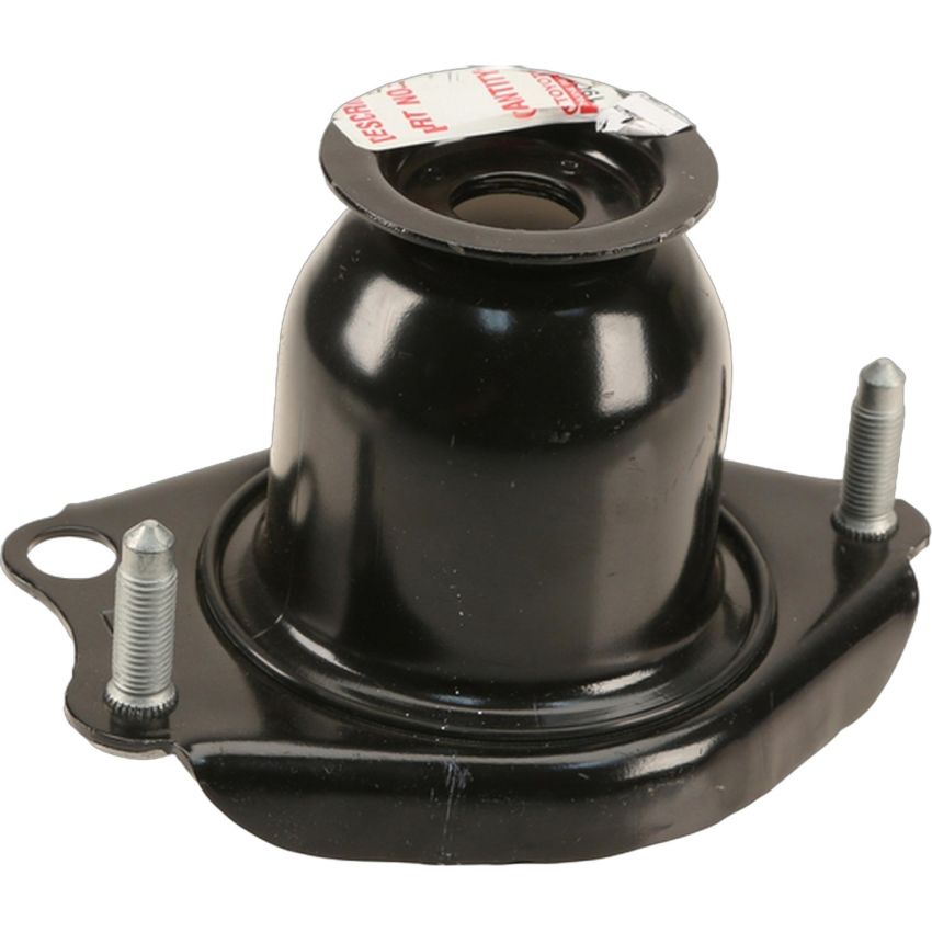 Genuine OEM Strut Mount 4840302040