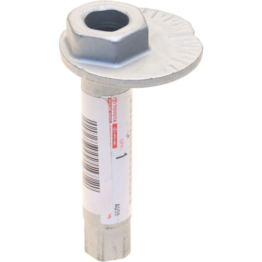 Genuine OEM Camber Adjusting Eccentric 4840904030