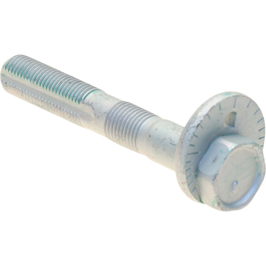 Genuine OEM Control Arm Bolt 4840906010