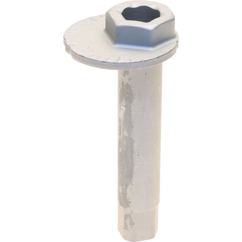 Genuine OEM 484090C020 Alignment Cam Bolt