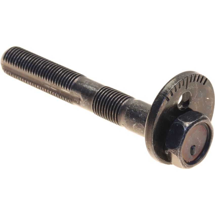 Genuine OEM Alignment Cam Bolt 484090E020