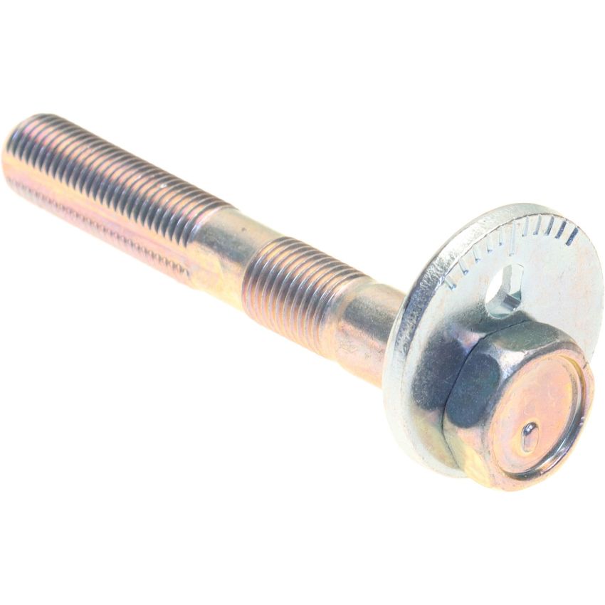 Genuine OEM Alignment Cam Bolt 484090E050