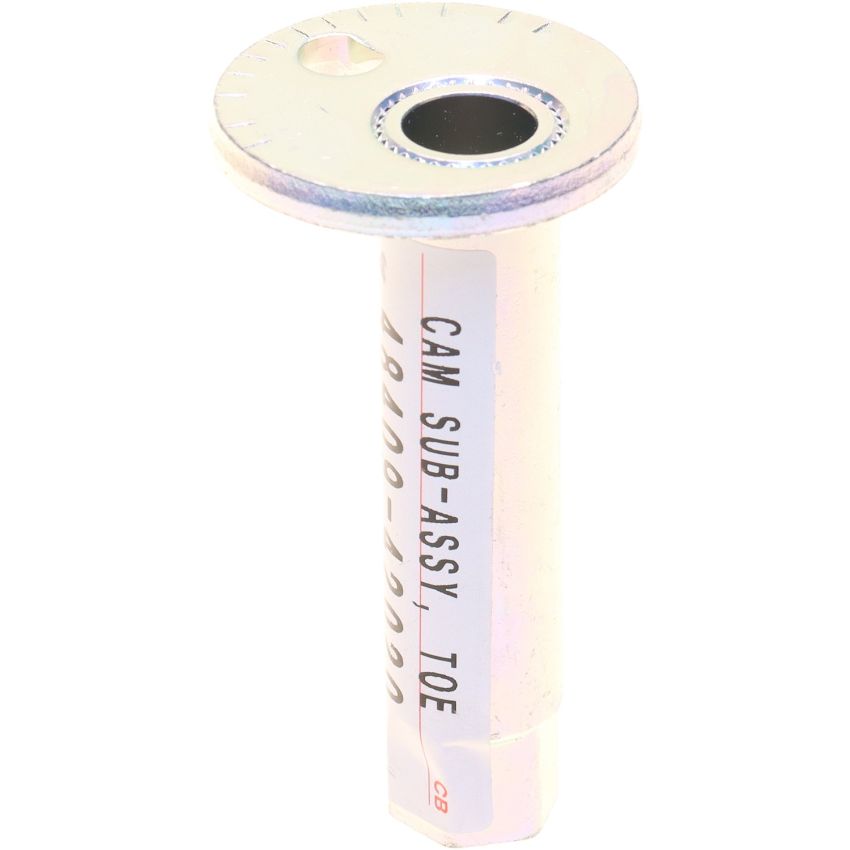 Genuine OEM Camber Adjusting Eccentric 4840942020