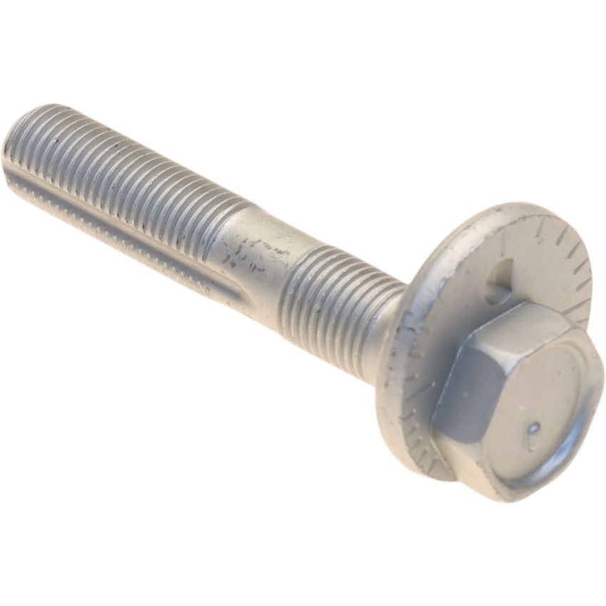 Genuine OEM Control Arm Bolt 4840942030