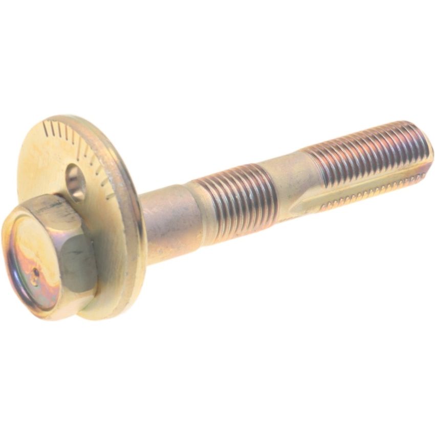 Genuine OEM 4840948020 Camber Adjusting Eccentric