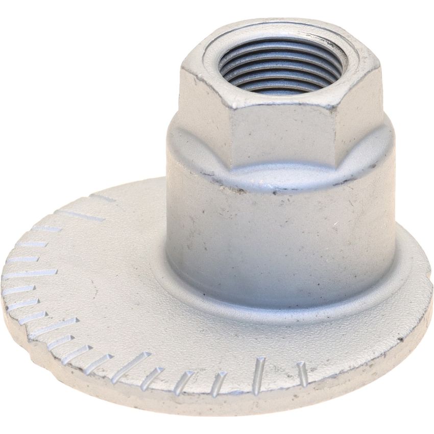 Genuine OEM Alignment Toe Adjuster 484520C020