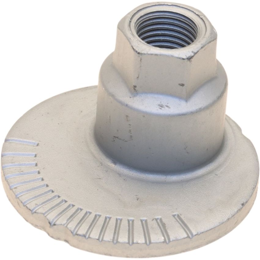 Genuine OEM 4845235020 Camber Adjusting Eccentric