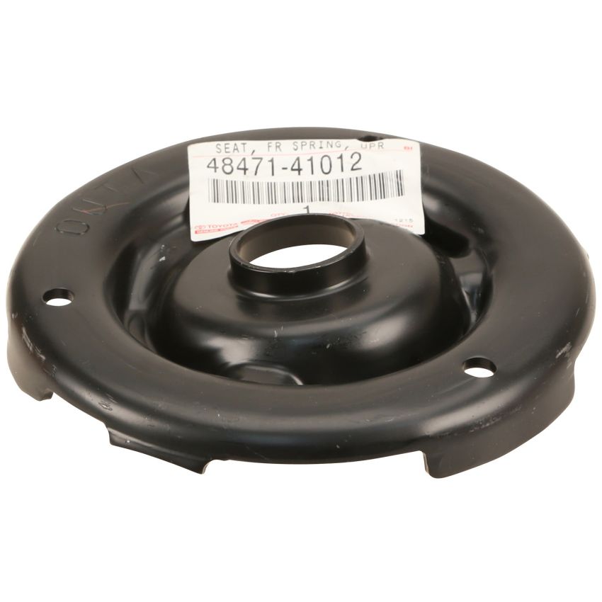 Genuine OEM Spring Seat 4847141012