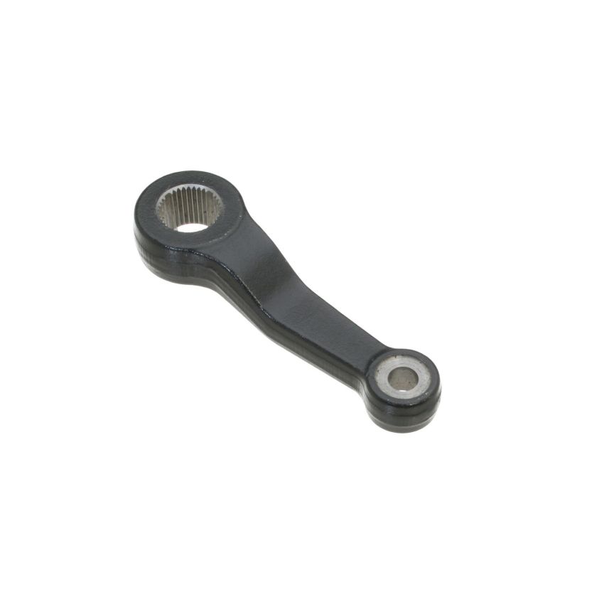 Genuine OEM 4850201G25 Pitman Arm