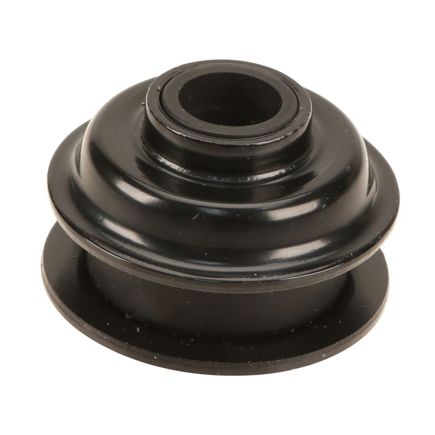 Genuine OEM Shock Bushing 4850534010