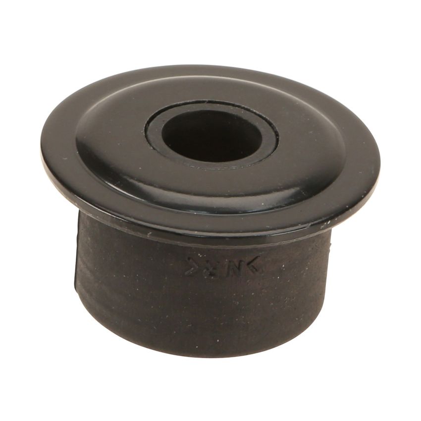Genuine OEM 4850534011 Shock Bushing