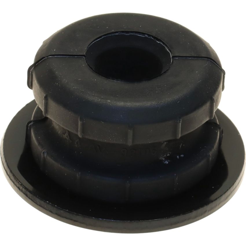 Genuine OEM Shock Bushing 4850560110