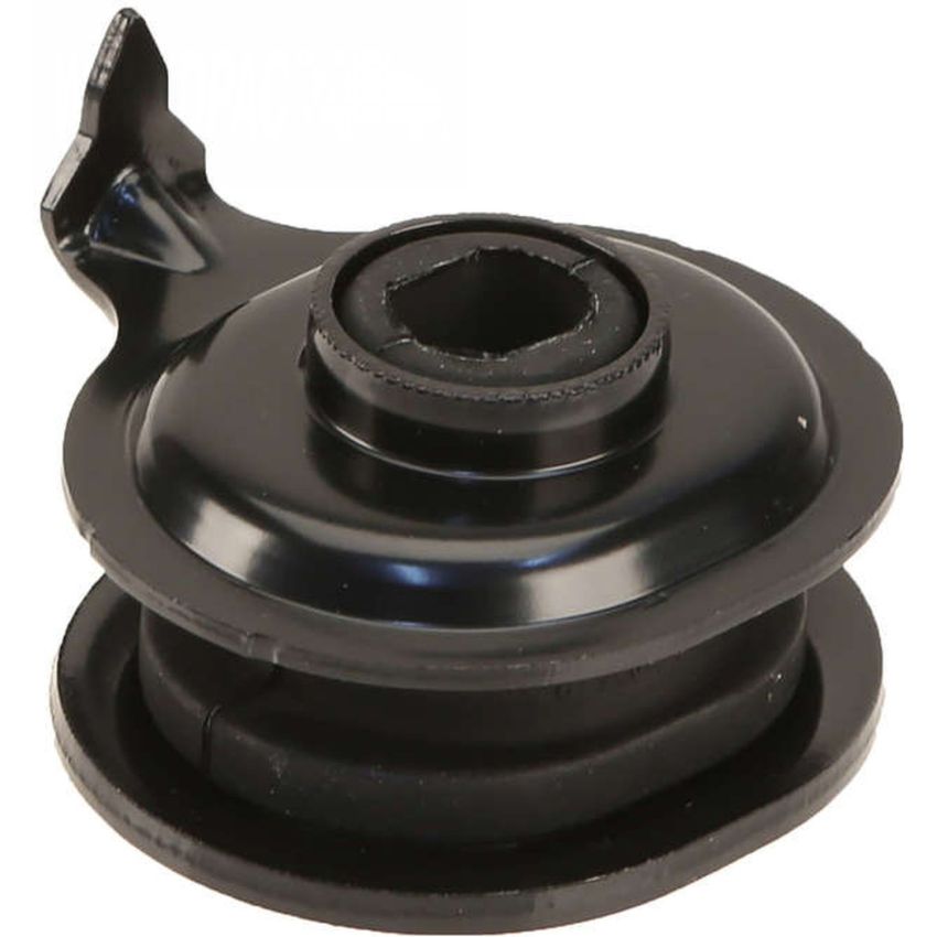 Genuine OEM Shock Bushing 4850560120