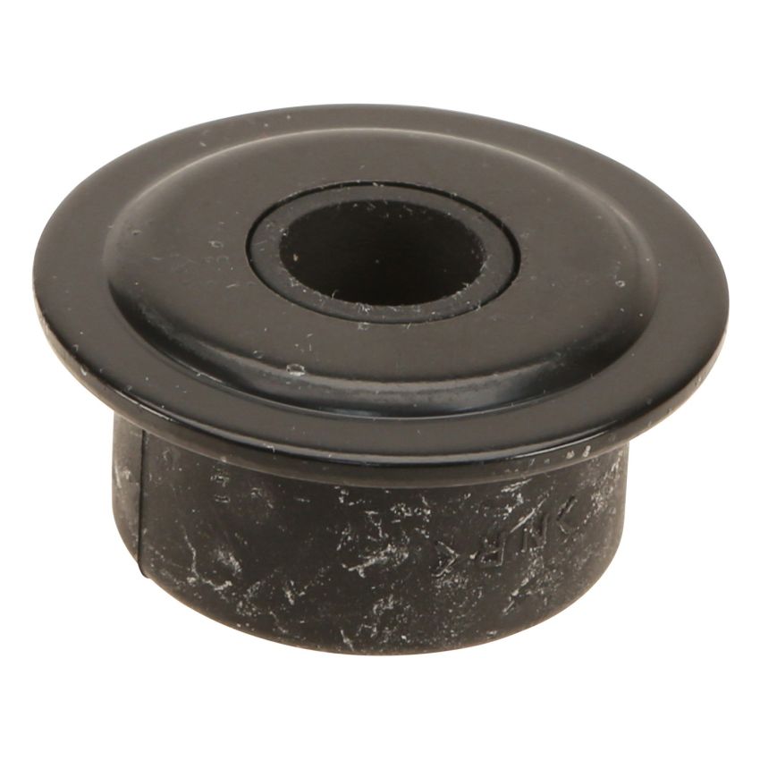 Genuine OEM Shock Bushing 4850734010