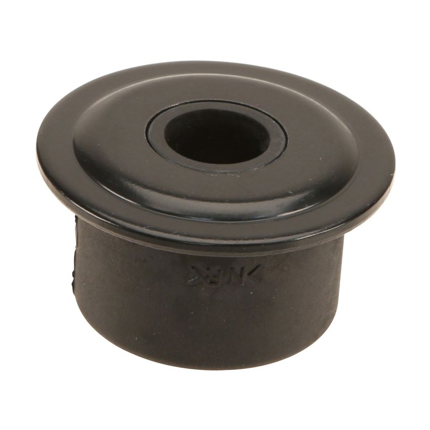 Genuine OEM Shock Bushing 4850734011