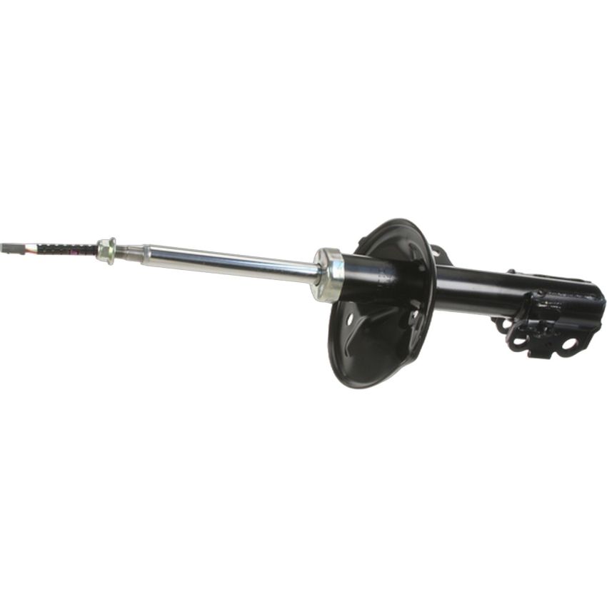 Genuine OEM Strut Assembly 4851039515