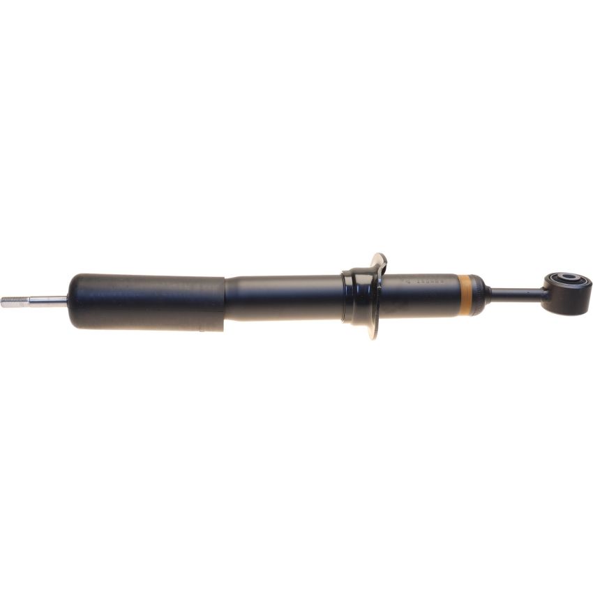 Genuine OEM Shock Absorber 4851060260