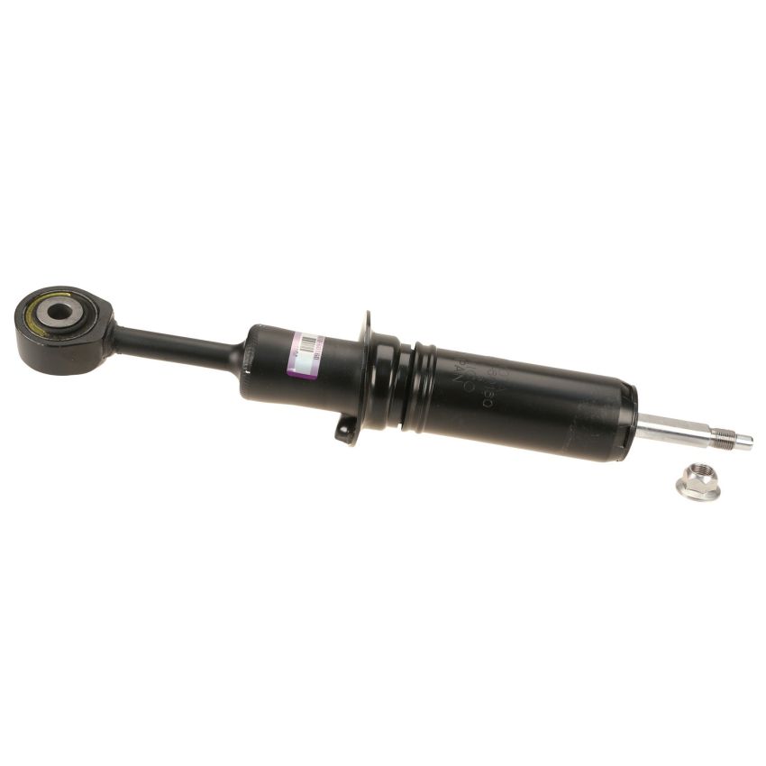 Genuine OEM Shock Absorber 4851069355