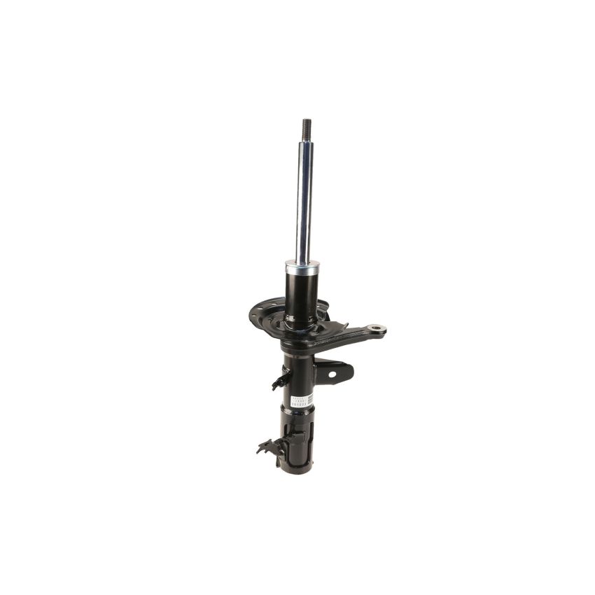 Genuine OEM Strut Assembly 4851074081