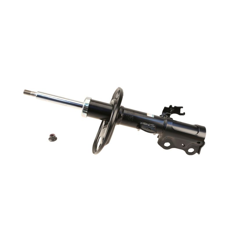 Genuine OEM Shock Absorber 4851079075