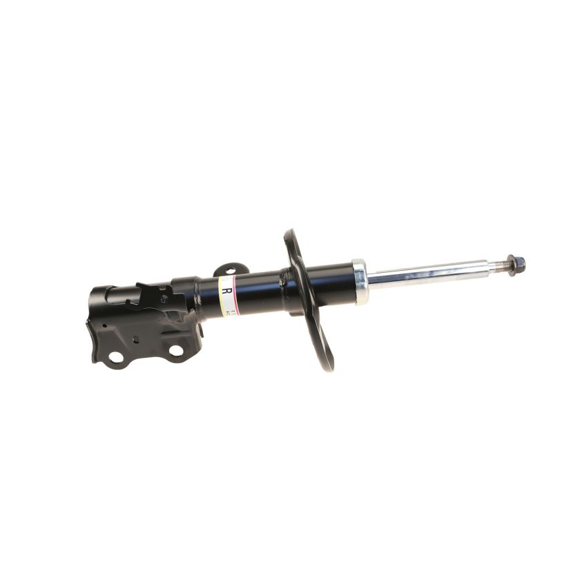 Genuine OEM Strut Assembly 4851079096