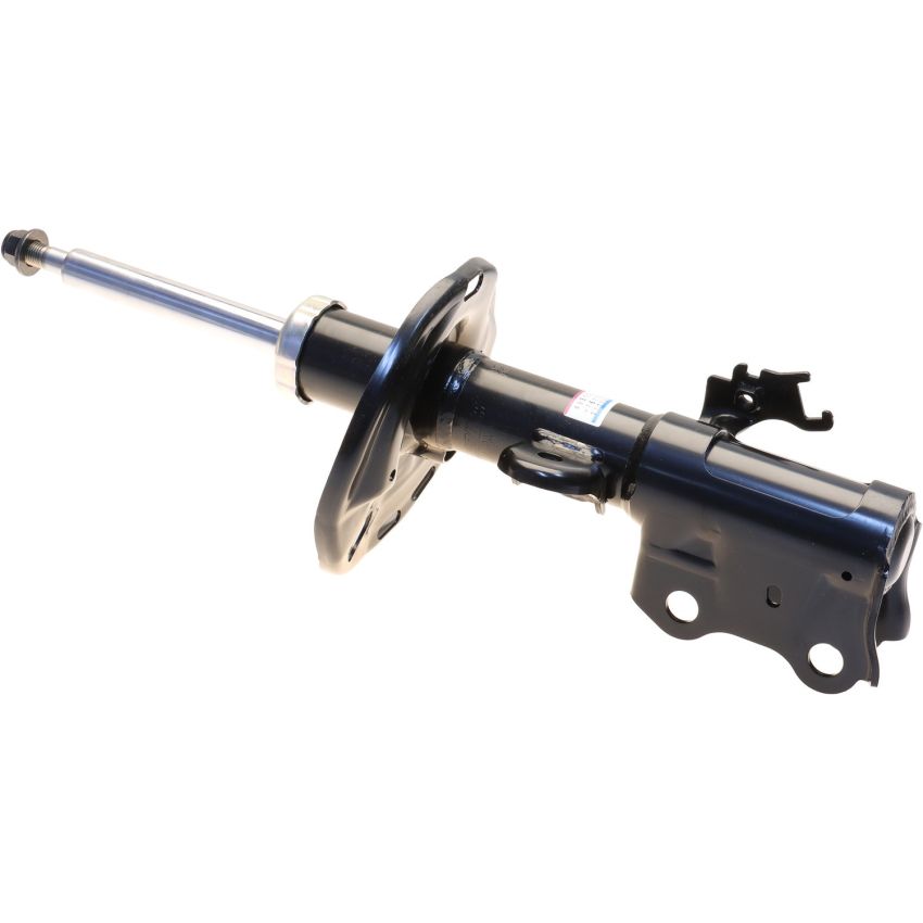 Genuine OEM Strut Assembly 4851079265