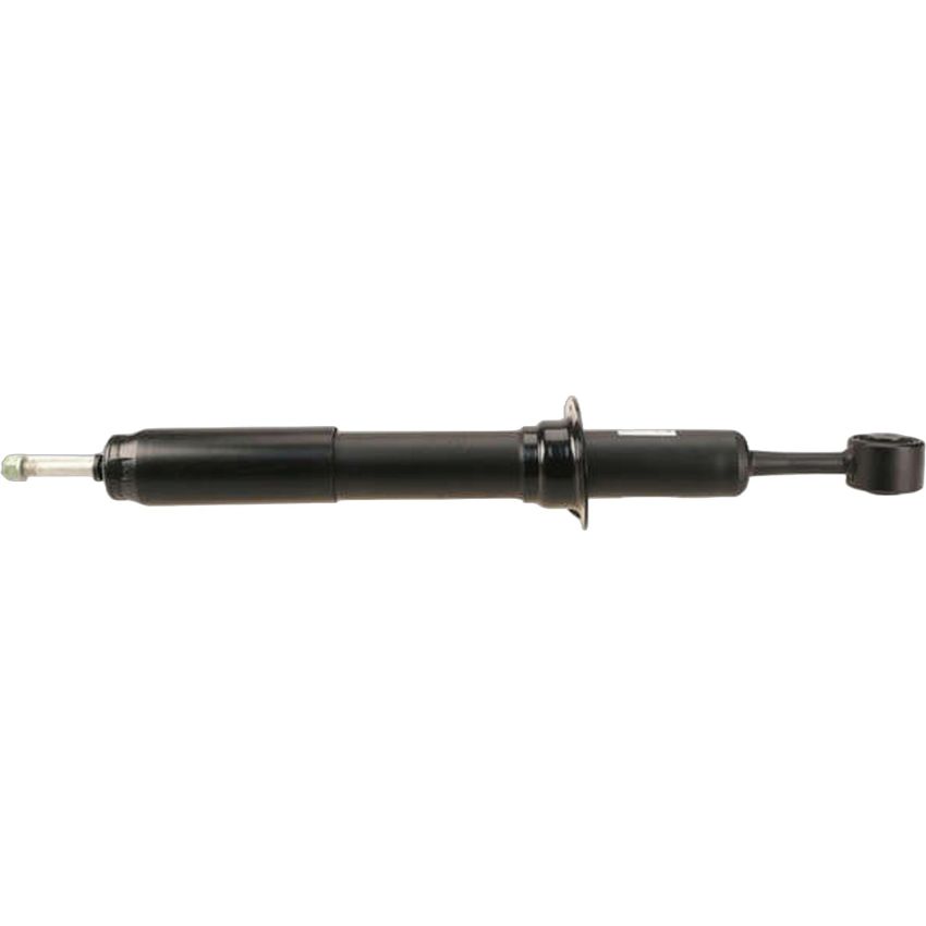 Genuine OEM Shock Absorber 4851080508