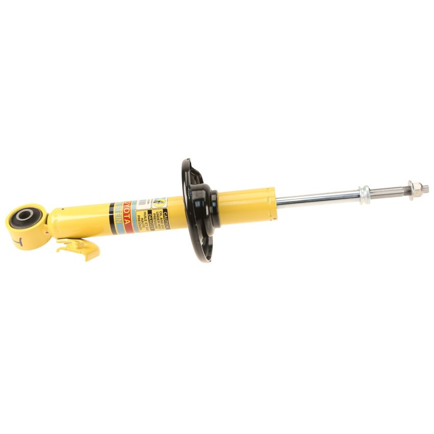 Genuine OEM Shock Absorber 48510A9640