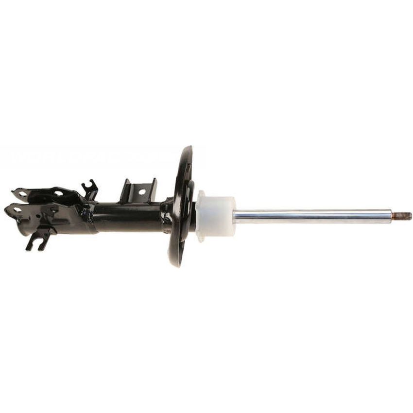Genuine OEM 48510WB002 Strut Assembly