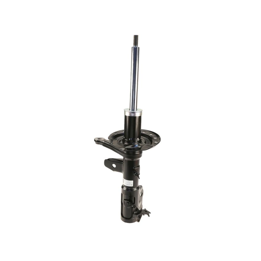Genuine OEM Strut Assembly 4852074081