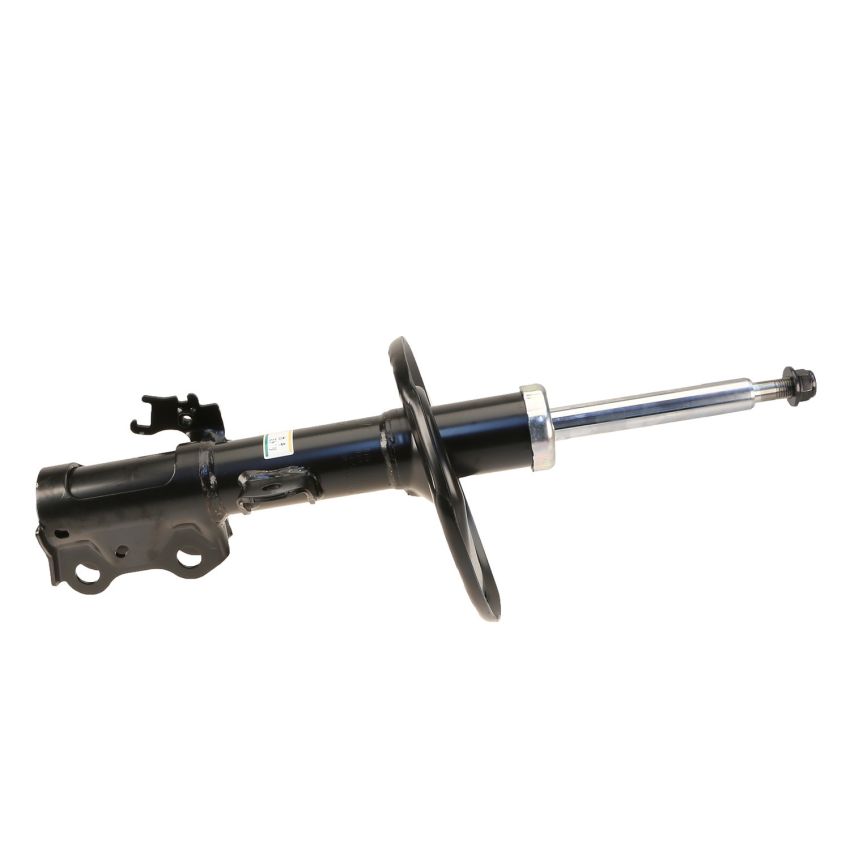 Genuine OEM Shock Absorber 4852079075