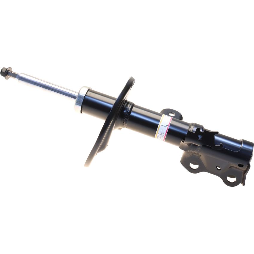 Genuine OEM Strut Assembly 4852079085
