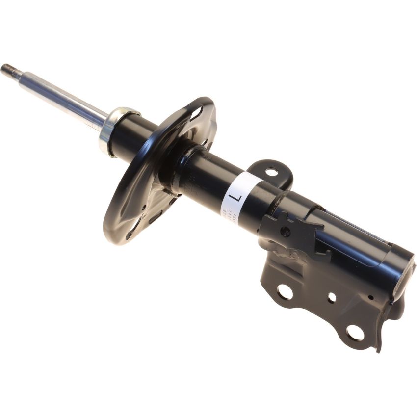 Genuine OEM Strut Assembly 4852079096