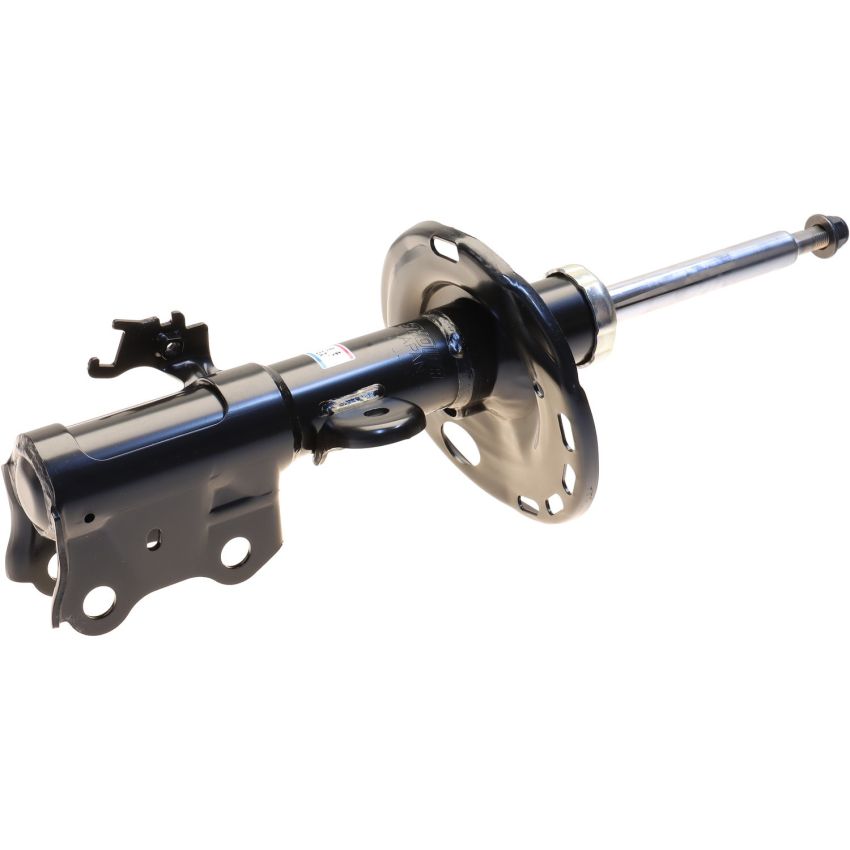 Genuine OEM Strut Assembly 4852079265