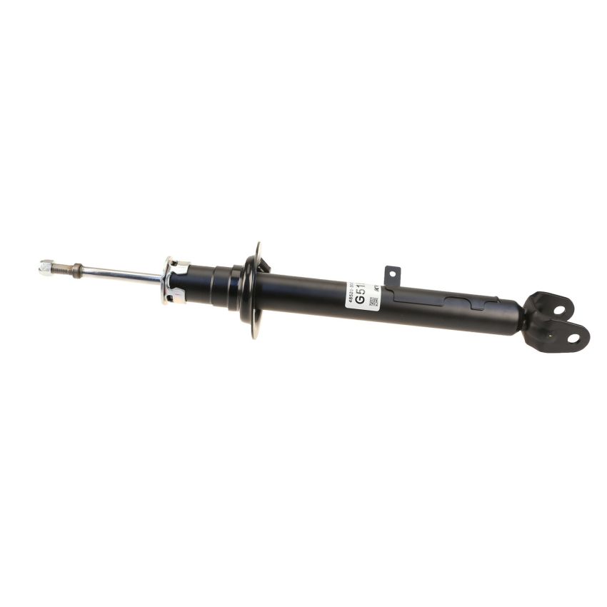Genuine OEM Strut Assembly 4852080374