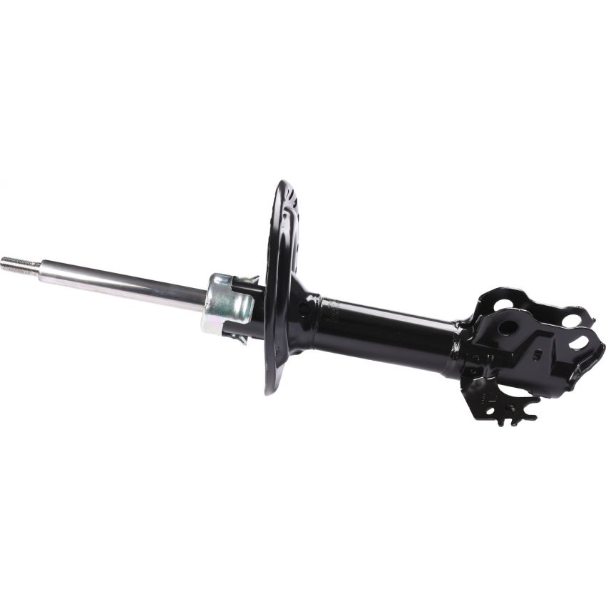 Genuine OEM Strut Assembly 485208Z156