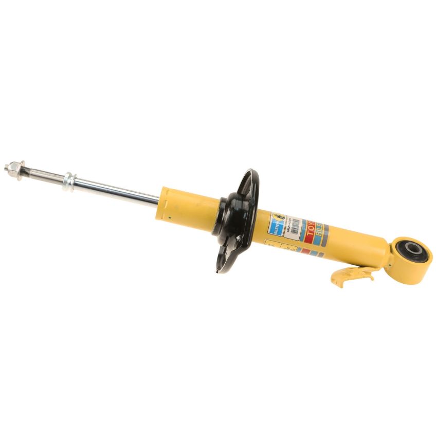 Genuine OEM Shock Absorber 48520A9310