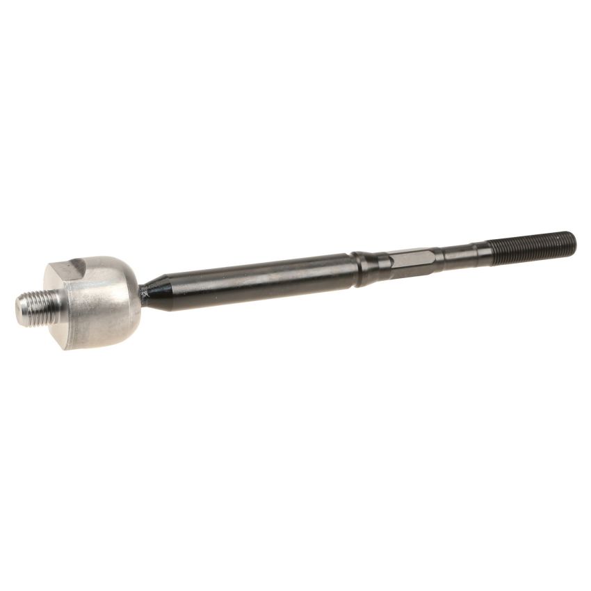 Genuine OEM Tie Rod End 485211HK0A